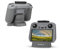 ZJRXM Mini 4 Pro RC 2 Desktop Halterungen Zubehör, Schreibtisch Montieren Ständer für DJI RC 2/RC/RC-N2/RC-N1/RC Pro/Smart Controller