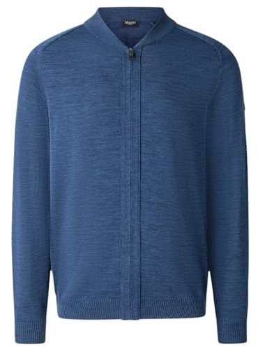 Maerz Herren Strickjacke