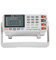 Tester per condensatori, 8145C Multimetro digitale 22000 conteggi da banco Vero RMS 1000V 10A Multimetro da tavolo Tester Volt Amp Ohm Capacità Hz,Multimetro LCR