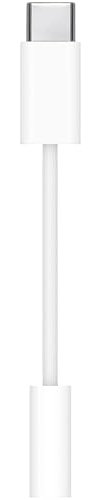 Bxlive USB C to 3.5mm Jack, Type C to 3.5mm Aux Earphone Adapter, Type C to Headphone Jack, Digital Audio Adaptor for iPad, Samsung, Pixel, iPad Pro, Huawei, Xiaomi, iPhone 16 Pro Max/15