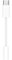 Bxlive USB C to 3.5mm Jack, Type C to 3.5mm Aux Earphone Adapter, Type C to Headphone Jack, Digital Audio Adaptor for iPad, Samsung, Pixel, iPad Pro, Huawei, Xiaomi, iPhone 16 Pro Max/15