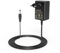 17V 1A Chargeur pour enceintes Bluetooth Bose SoundLink 1, 2, 3, chargeur pour enceintes Bluetooth sans fil portables III/II/I 369946-1300 306386-101 301141 404600