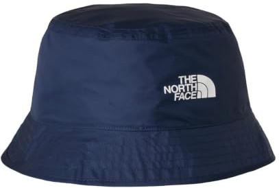 The North Face Unisex Hut Sun Stash Hat