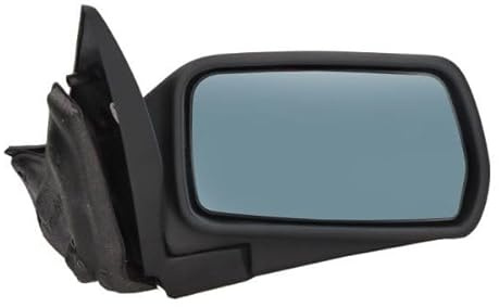 BLIC Wing Mirror Right Passenger Side Part Number: 5402-04-1121355P