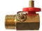 New Carry Tank Manifold air comrpessor Portable air Tanks with Safety Valve