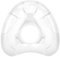 Resmed Airfit N20 Kissen - Small