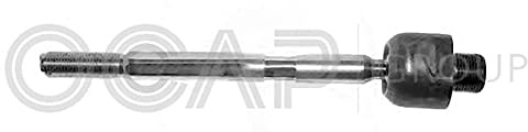 Ocap 0683288 - Inner Tie Rod