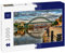 Lais Puzzle Newcastle upon Tyne 1000 pieces