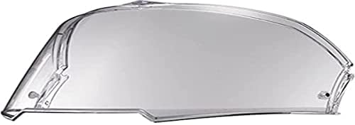 LS2 800900VIS01