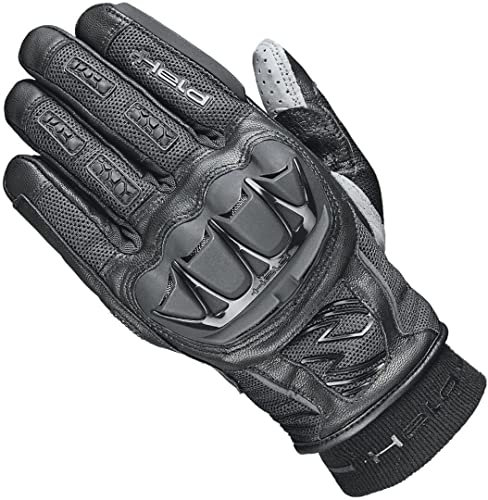 Held Sambia KTC Motorrad Handschuhe