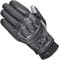 Held Sambia KTC Motorrad Handschuhe