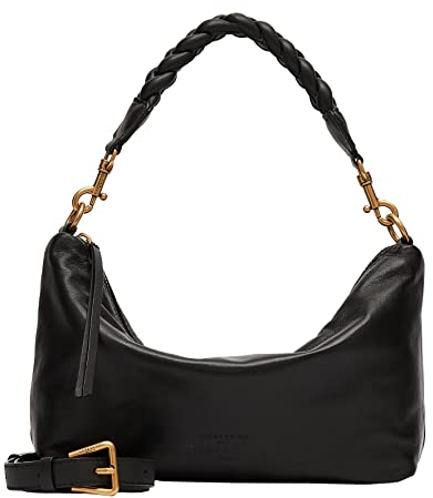 Liebeskind Berlin LENNOX-Crossbody S