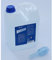 Hyundai AdBlue® LP927APE005AH - Urea de 5 litros para diésel