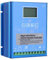 Regolatore di carica ibrido solare eolico, MPPT, 24V 48V, Regolatore di carica di energia LCD, 1000W eolico 1000W solare fotovoltaico, per turbina eolica, pannello solare,