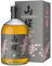 Yamazakura Peated Whisky Japonais 46° 70cl