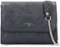 Picard Damen Abendtasche DISCO aus Echtleder Mittel, Klein | mit Magnetverschluss | Abendtasche | Ausgehen, Alltag