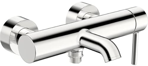 Hansa HANSAVANTIS Miscelatore per vasca e doccia Style, sporgenza 168 mm, 54442207
