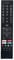 AULCMEET RC43137P RC43137 Replacement Remote Control Compatible with MEDION Luxor Bush Digihome Finlux Electriq JVC TV 43-EB-FHD 43-FUD-8020 49-EB-FHD 55-FUD-8020 65-FUD-8020 55-FUD-5620 32-FHD-5620