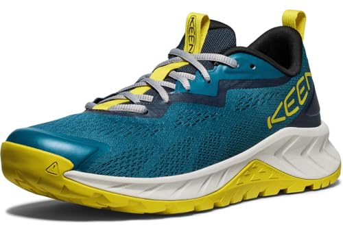 Versacore Speed, Wanderschuh,