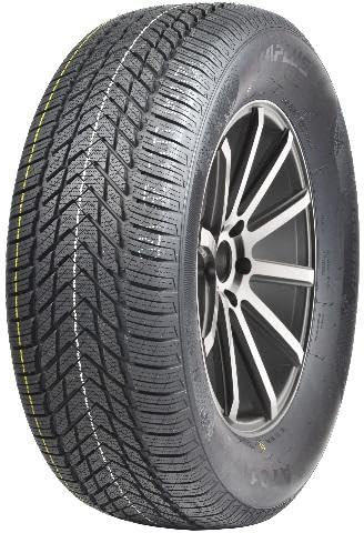 APLUS - 195/50 R16 TL 88H A701 XL BSW M+S 3PMSF - Winterreifen