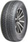 APLUS Winterreifen 195/50 R 16 XL TL 88H A701 BSW M+S 3PMSF