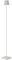 sompex , Farbe/Design:grau