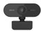 Webcam for PC with Microphone, Web Cam for PC, HD1080P Streaming, web camera, Zoom ,MAC, Laptop,Plug Play USB Camera for Teams,Youtube,Skype Video Calling,Face Cam for Studying,Conference,Gaming