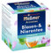 Meßmer Blasen- & Nierentee | entwässernd | 9 Teebeutel | Glutenfrei | Laktosefrei | Vegan