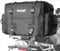 Rhinowalk Motorrad Sitztaschen 60-80L Wasserdicht Motor Rücksitztasche Gepäcktasche Hecktasche Erweiterbar Satteltasche Reisetasche