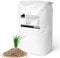 20 kg de semillas de césped, resistentes a la sequía, para césped seco y sombra, semillas de hierba germinación rápida, 800 m², ideal para siembra y semilla de césped