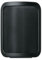 Shure SM4 Filtro Antipop Magnetico (A4PF)
