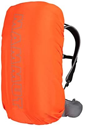 Mammut