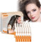 Ampollas Fortalecedoras Para El Cabello, Suero Para El Crecimiento Del Cabello, Ampollas De Tratamiento Acondicionador Profundo, Suero Para Un Cabello Más Grueso, Largo, Voluminoso Y Saludable