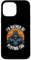 Hülle für iPhone 13 Pro Max I'd Rather Be Playing Tag Gorilla Fun