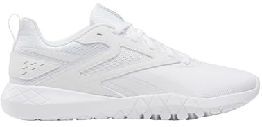 Reebok FLEXAGON Energy TR 4
