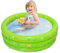Mineup Piscina Hinchable Infantil Summer, 85*30cm Piscinas Infantiles Para Niños, Piscina Hinchable De Bebés, Piscina Inflable Infantil, Piscina De Agua Para Niños Familia Exterior Jardín Patio Interi