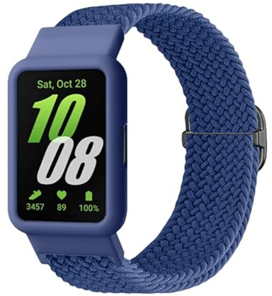 INF Bracelet for Samsung Galaxy Fit3 for watch strap