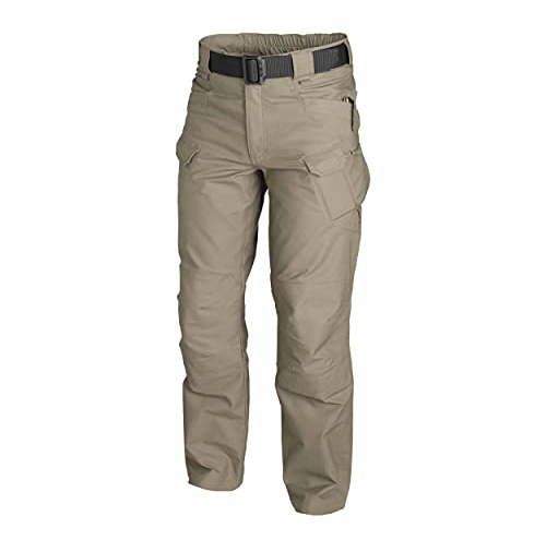 Helikon-Tex Bushcraft Line, Beige (Kaki), 32W / 34L