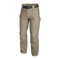 Helikon-Tex Bushcraft Line, Beige (Kaki), 32W / 34L