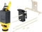 Viega 8038 – Set Ausrüstung 8038.0 Spülkasten Unterputz 1L (4U)