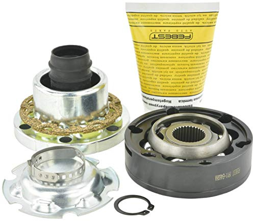 FEBEST 1911-E46SHA Flector de transmission