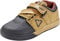 4.0 Clip-Schuhe – beige Sand – 10 US / 44 EU