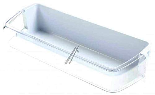 Upper Fridge Door Shelf For Samsung