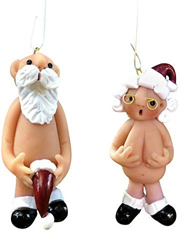 Dinnesis Weihnachtsdekoration, Weihnachtsdekoration, Nikolaus, Nikolaus, Nikolaus, Nikolaus, Nikolaus, Weihnachtsdeko, Party-Deko, Geschenke