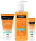 Neutrogena Anti-Pickel Set mit Tägliches Waschgel (200 ml), Tägliche Feuchtigkeitspflege, ölfrei (50 ml) & SOS Soforthilfe-Gel (15 ml), das Anti-Unreinheiten & Gesichtspflege Set für Frauen