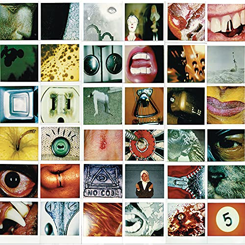 Sony Music Catalog (Sony Music)