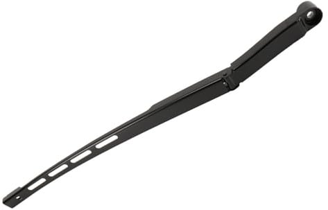 GM Genuine Parts 23104651 Driver Side Windshield Wiper Arm