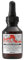Davines Energizing Superactive Hair Serum 100 ml