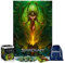 Good Loot Starcraft 2 Kerrigan Puzzles 1000, Farbe (CENEGA 1070803)