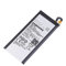 Batterie EB-BJ530ABE pour Samsung Galaxy J5 2017/J5 Pro J530 J530F J530G aux Lithium de batterie au lithium 3000 mAh
